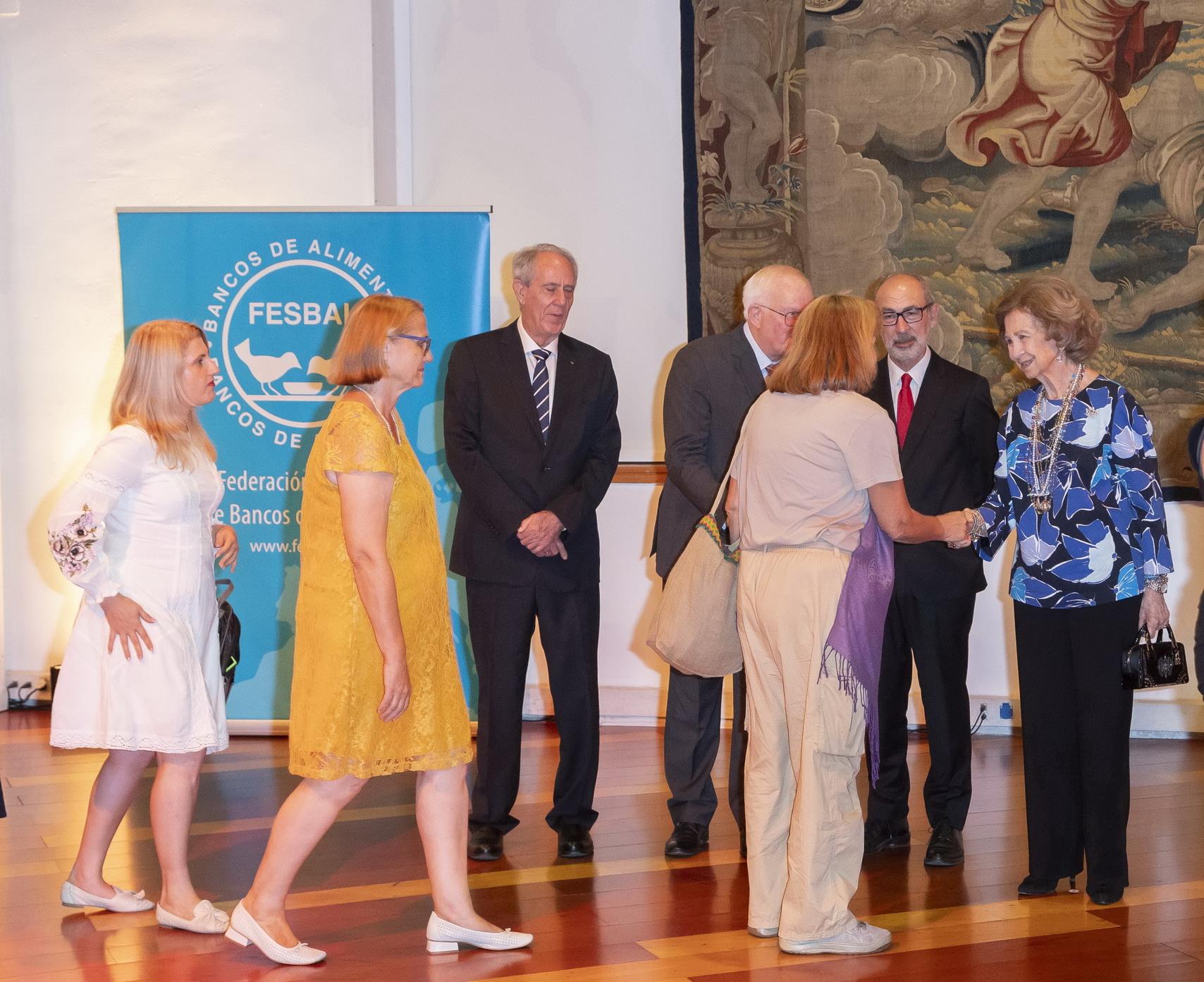 Radmila Ivetić