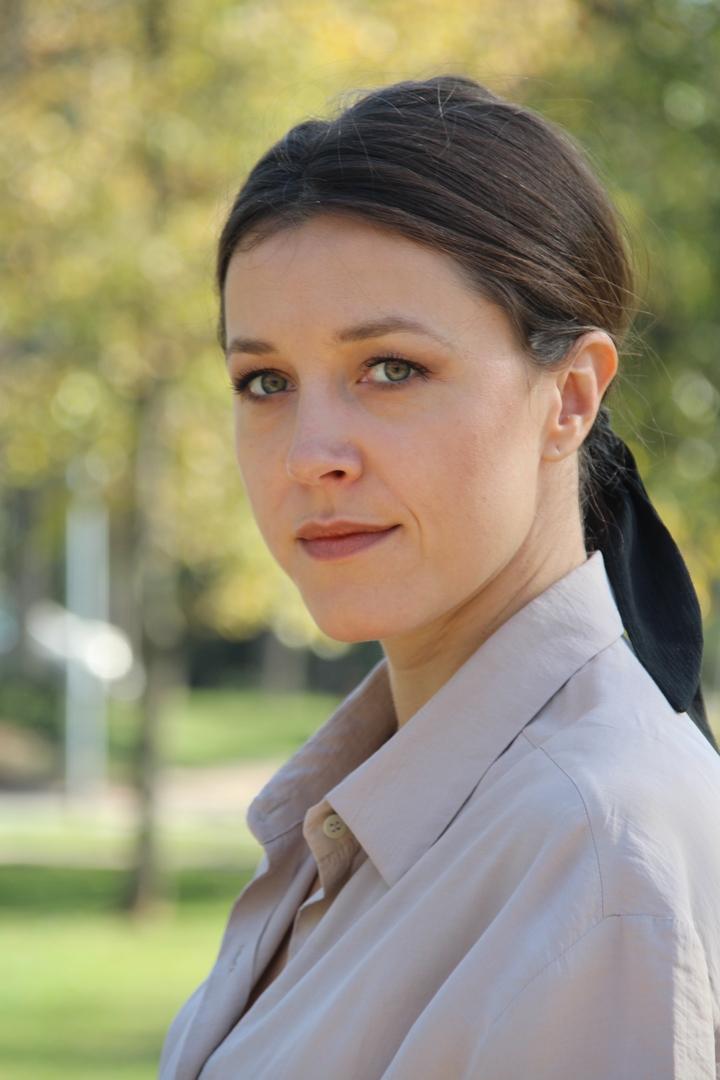 Vaja Dujović