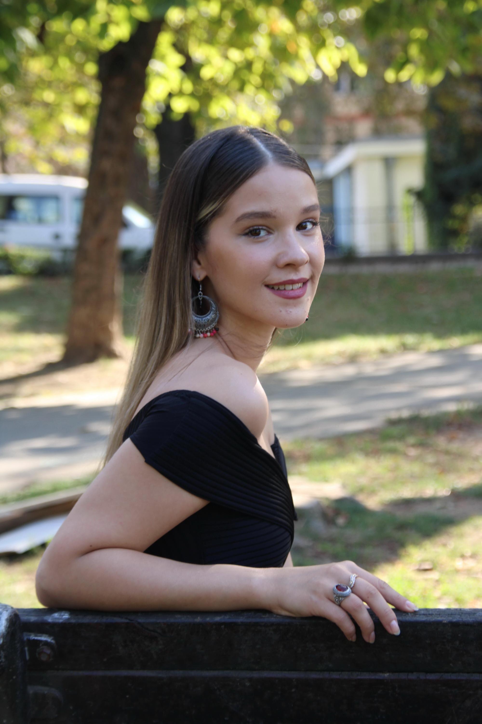 Ivana Zečević