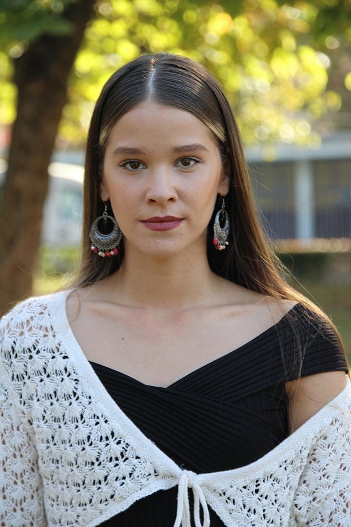 Ivana Zečević