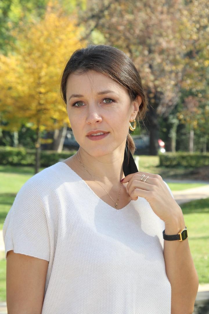 Vaja Dujović