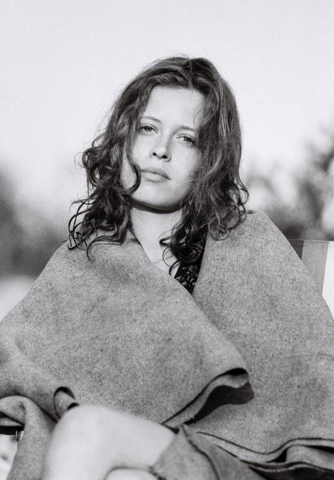 Ena Begović