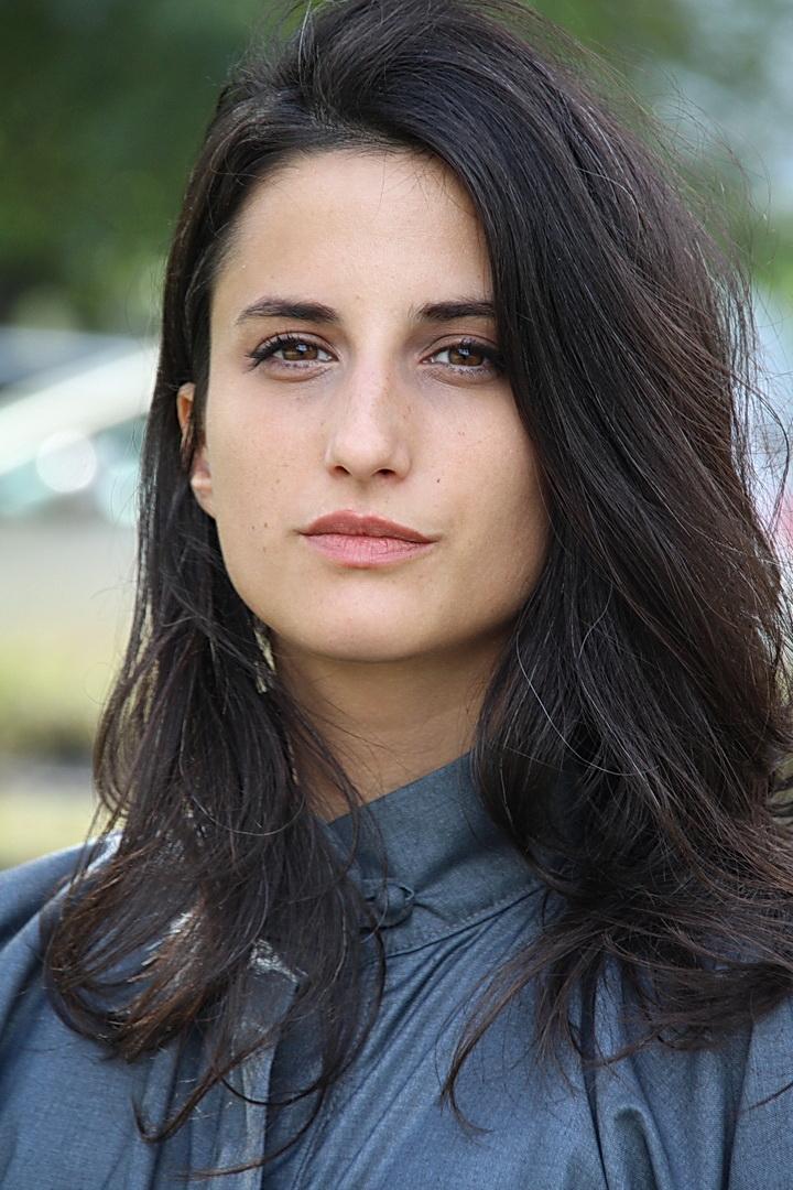 Sunčica Milanović