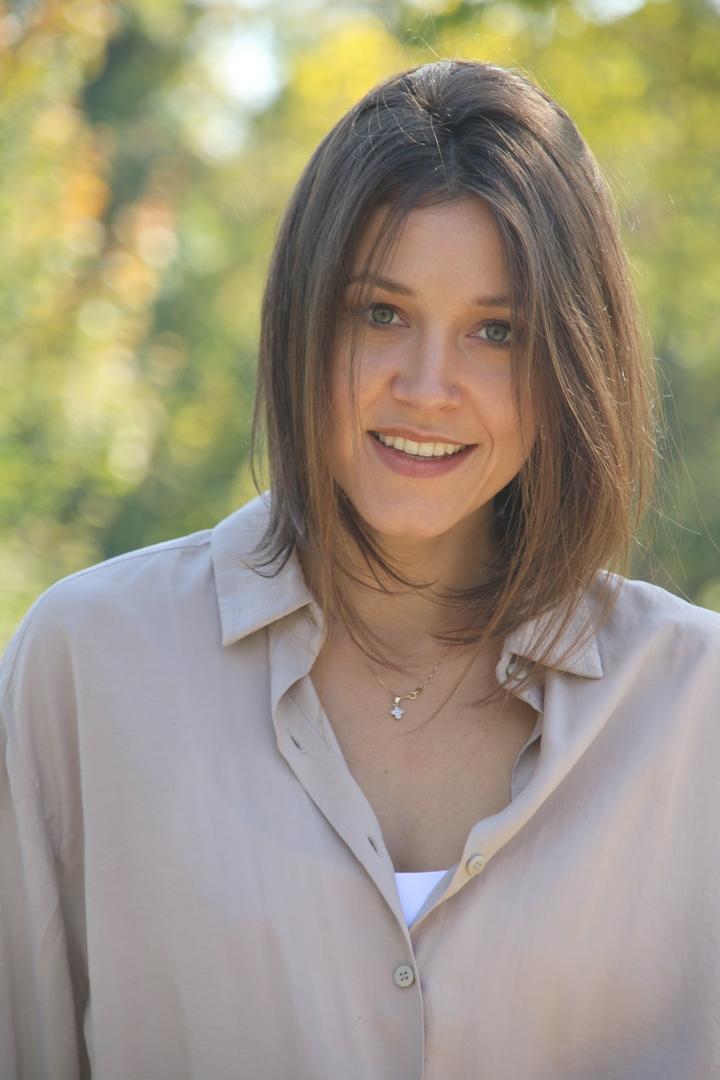 Vaja Dujović